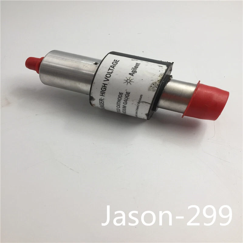 E33000182IIS  Fast Shipping By DHL or EMS - Image 2 of 4