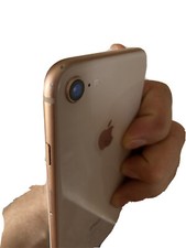 Apple iPhone 8 - 64 Go - Gold (Désimlocké)