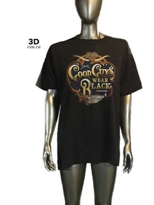 3d printer good guys