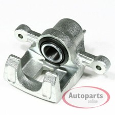 Für Mercedes Slk r171 - Bremssattel Bremszange für rechts vorne die Vorderachse*