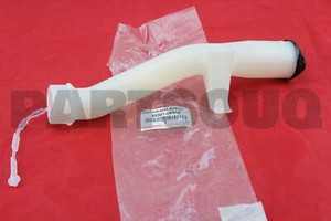853810k010 toyota форсунка