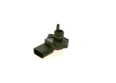 BOSCH 0 261 230 011 SENSOR, SAUGROHRDRUCK FÜR BYD CHANA CHANGAN GREAT WALL HAFEI