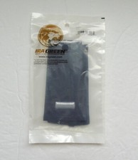 Ira Green  AF Shoulder mrk off 1lt. LG 2-671 NEW