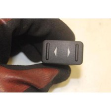 Lunette arrière Ford S-MAX