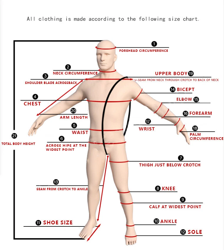 Medias Estribos Látex Clásicas Sexy Pantimedias Ajustadas Personalizadas 0.4mm I25 Foto 4 de 4