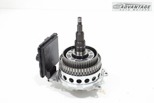 2021-2023 KIA K5 LXS 1.6L AUTO TRANSMISSION GEARBOX OIL PUMP W/ FILTER OEM