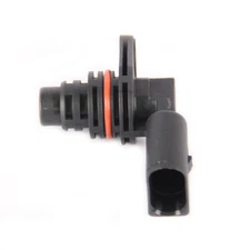 Camshaft Position Sensor Fit For VW Jetta CBZB AZQ BME CHFA BZG CEVA CGPA CG