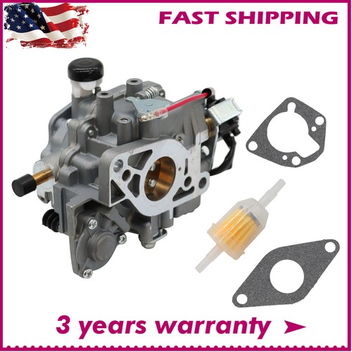 CH730 Carburetor For Kohler CH740 25HP 24 853 91S 24853257S Lawn