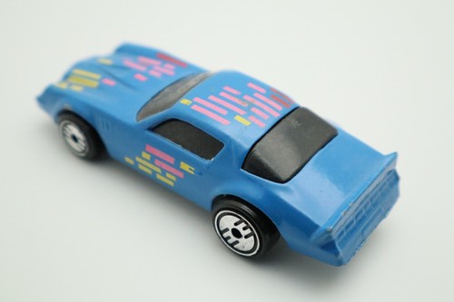 100+ VARIOUS HOT WHEELS LOOSE CARS 80S-2010S YOU CHOOSE! 1/64 SCALE - Picture 18 of 1,601