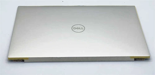 New Dell XPS 17 9700 Precision 5750 FHD+ Non-Touch Screen 92N69 VX15H B25 Silver - Picture 4 of 6