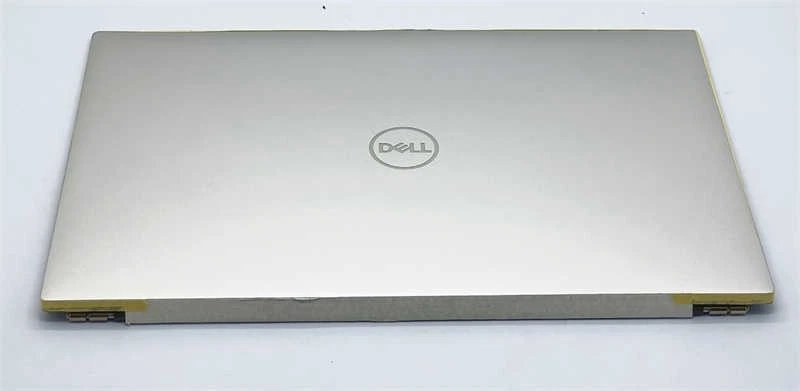 New Dell XPS 17 9700 Precision 5750 FHD+ Non-Touch Screen 92N69 VX15H B25 Silver - Image 4 of 4