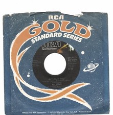 Nilsson-Without You/Me and My Arrow (VG+)  reissue