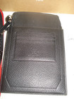 100% AUTHENTIC NEW CHRISTIAN LOUBOUTIN LOUBILAB RAINBOW COLOR MESSENGER BAG — photo 8