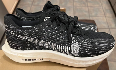 oregon project pegasus turbo