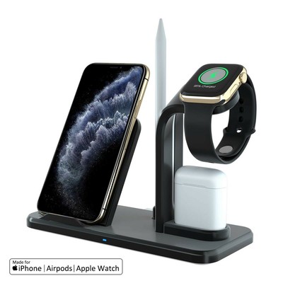 Cargar Apple Watch Con Cargador Inalámbrico Discount Sale, UP TO 52% OFF |  www.apmusicales.com