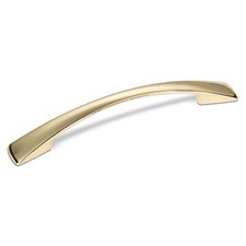 Möbelgriffe Schrankgriffe Schubladengriffe 10er Set Griffe BA 96-128 mm SOTECH