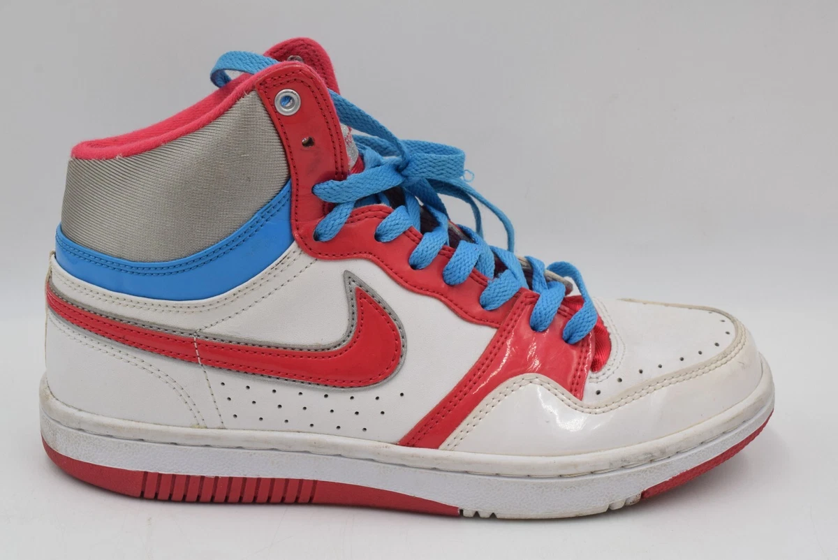 Jogging nike 2025 court