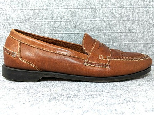 Johnston Murphy Shoes Mens US 13M 