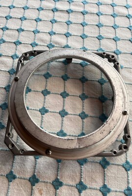 Bague de levier de vitesse Kit de réparation 23411200846 pour BMW 1 2 3 4 5 6 7 8 X Z
