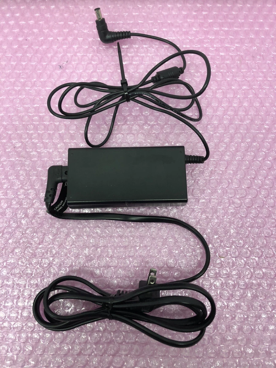 Tv Charger Power Cord Circuits New Original Samsung Led Tv, 45 OFF