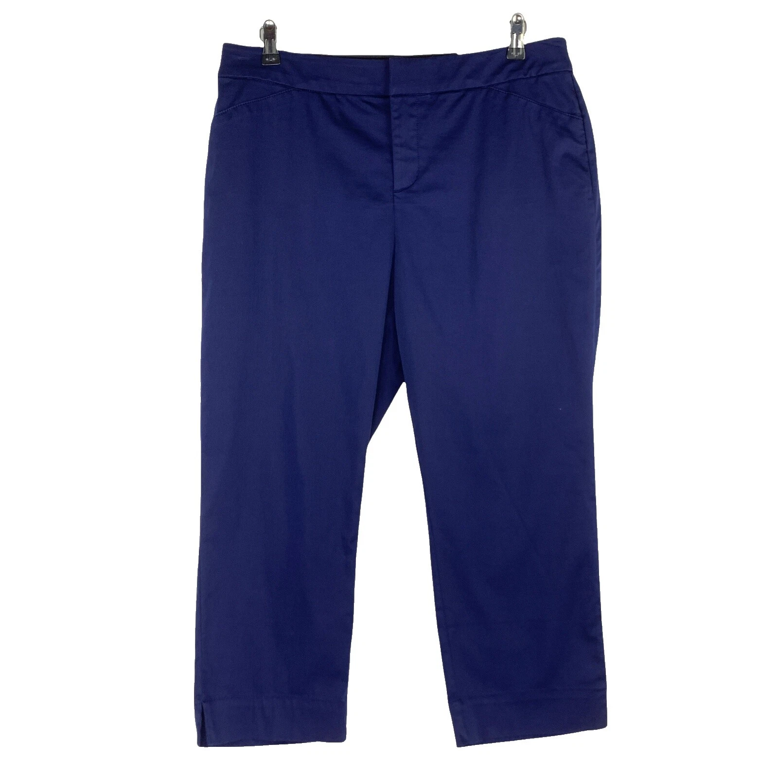 Soma Pants for Women