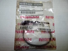 GENUINE NISSAN SEAL O-RING #16175-1HK0A OEM