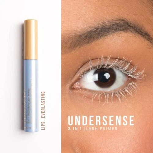SeneGence Mascara Products
