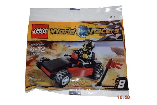 s1662 World grandprix RACER＆CREW CHIEFS s1662 World grandprix RACER＆CREW CHIEFS | eBay