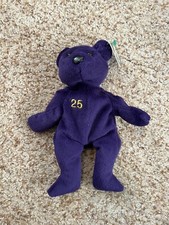 Salvino's Bammers Mark McGwire 25