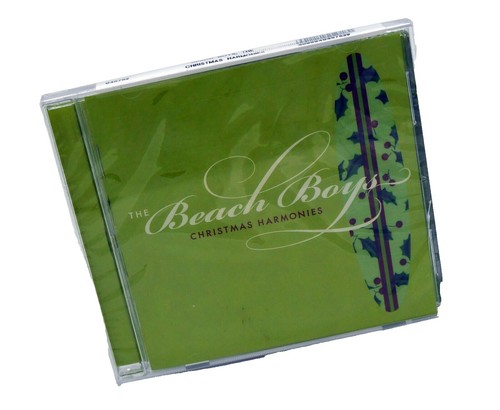 Crossed Out / 1990-1993 CD 1999 US Slap A Ham Records 55