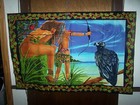 Foto 10 di 10