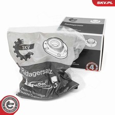 Roulement de roue Alfa Romeo GIULIA