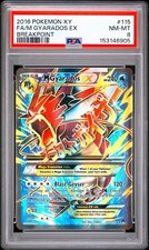 halloween pokemon cards value 2024 Pokemon Trick or Trade 2024 Card Prices