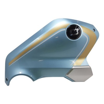 VMOTO TC WANDERER 2024 Right Front Fairing 83525QSMH000