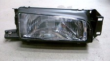 Scheinwerfer Rechts 2161122LD Mazda 323 1.4i Bg/bw 2686722