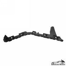 Stoßstange Halter Hinten Links für Ford USA Mustang Convertible Coupe 15-18