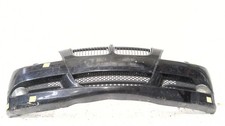 Pare-choc avant BMW 318