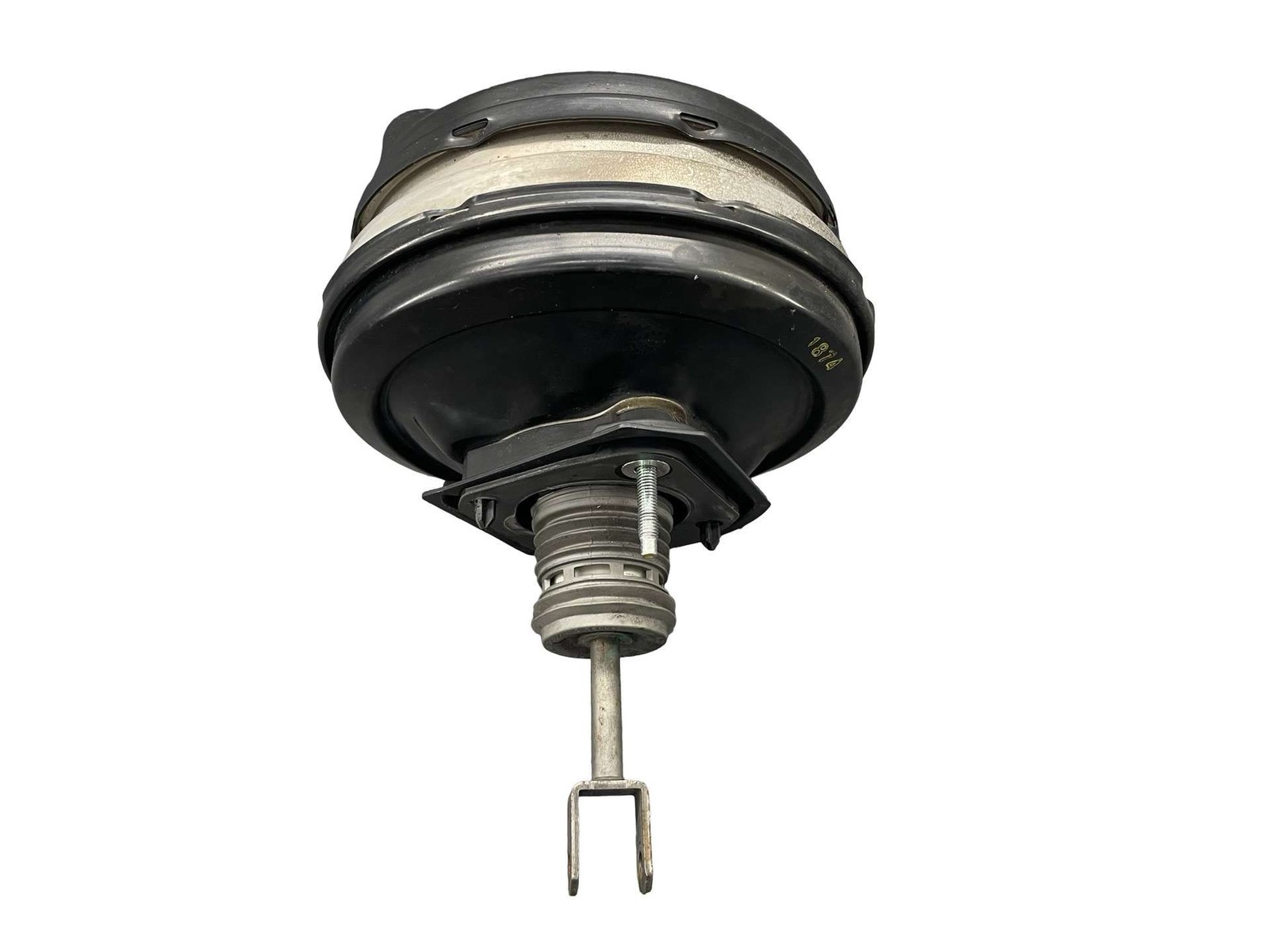 Rolls-Royce Ghost 2009-2014 Brake booster