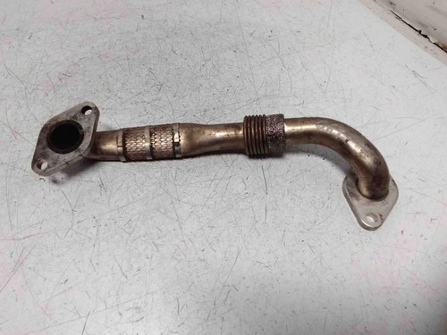 VW TOURAN 1T1, 1T2 AGR-Rohr 03G131521AF 1.90 Diesel 103kw 2004 28534002