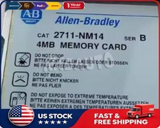 1PCS 2711-NM14 2711NM14 New In Box 1PCS Free Fast Shipping