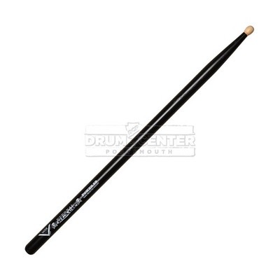 Vater Eternal Black Power 5B Wood Tip