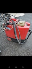 Professional Carpet Cleaner Cleanfi Carpet Cleaning Machine