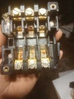 8536scg3 600 Vac MAX — photo 2