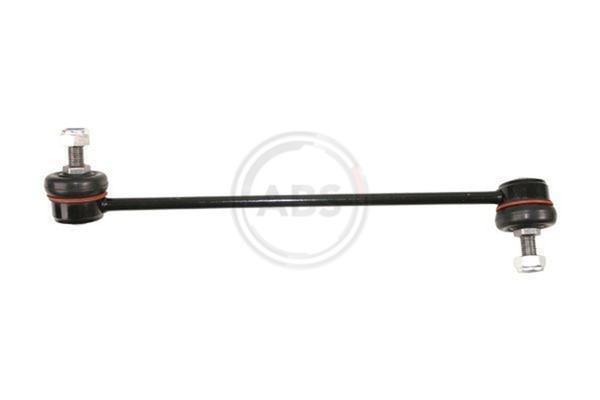 A.B.S. Koppelstange Stabilisator 260431 FüR Daewoo J200 Lacetti Nubira Chevrolet-image
