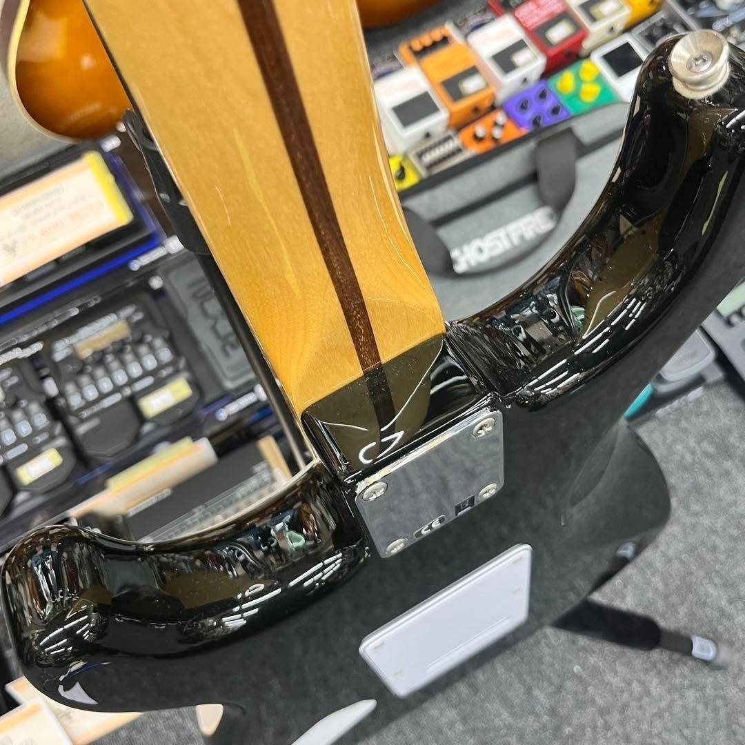 11612 Fender Roland Gc-1 Gk-Ready Safe delivery from Japan | eBay