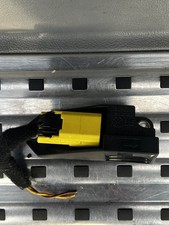 VW Golf 4 Passat Polo 6N2 9N T5 Airbag Crashsensor 6Q0909606 / 5WK42895 Index 09
