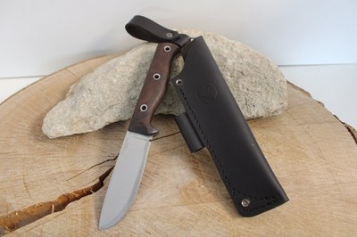 Condor SWAMP ROMPER KNIFE Messer COCTK3900-45HC