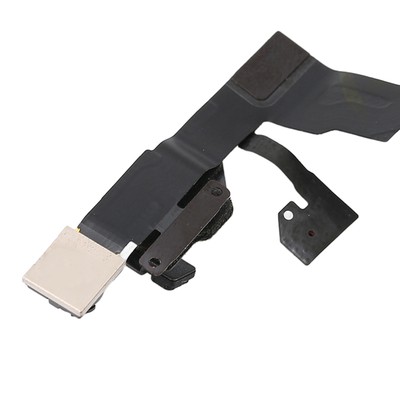 Front Camera Module Replacement Mic Proximity Light Sensor Front Facing Camer CB
