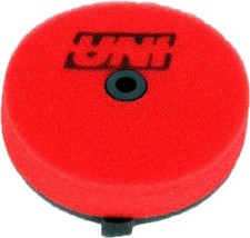 Uni Multi-Stage Competition Air Filter NU-8707ST