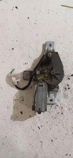 NISSAN MICRA II K11 Heckscheibenwischermotor 403784 287105F100 1.00 34999730